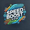 Speed Boost Now